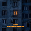 Drek & Amal' - Gec Qayıtmaram (