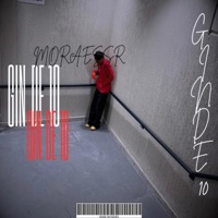 Gin de 10 (feat. Asterisk) - Single - moraessr