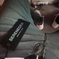 Strike Sum! (feat. moryy) - Single - 1luhblitz!