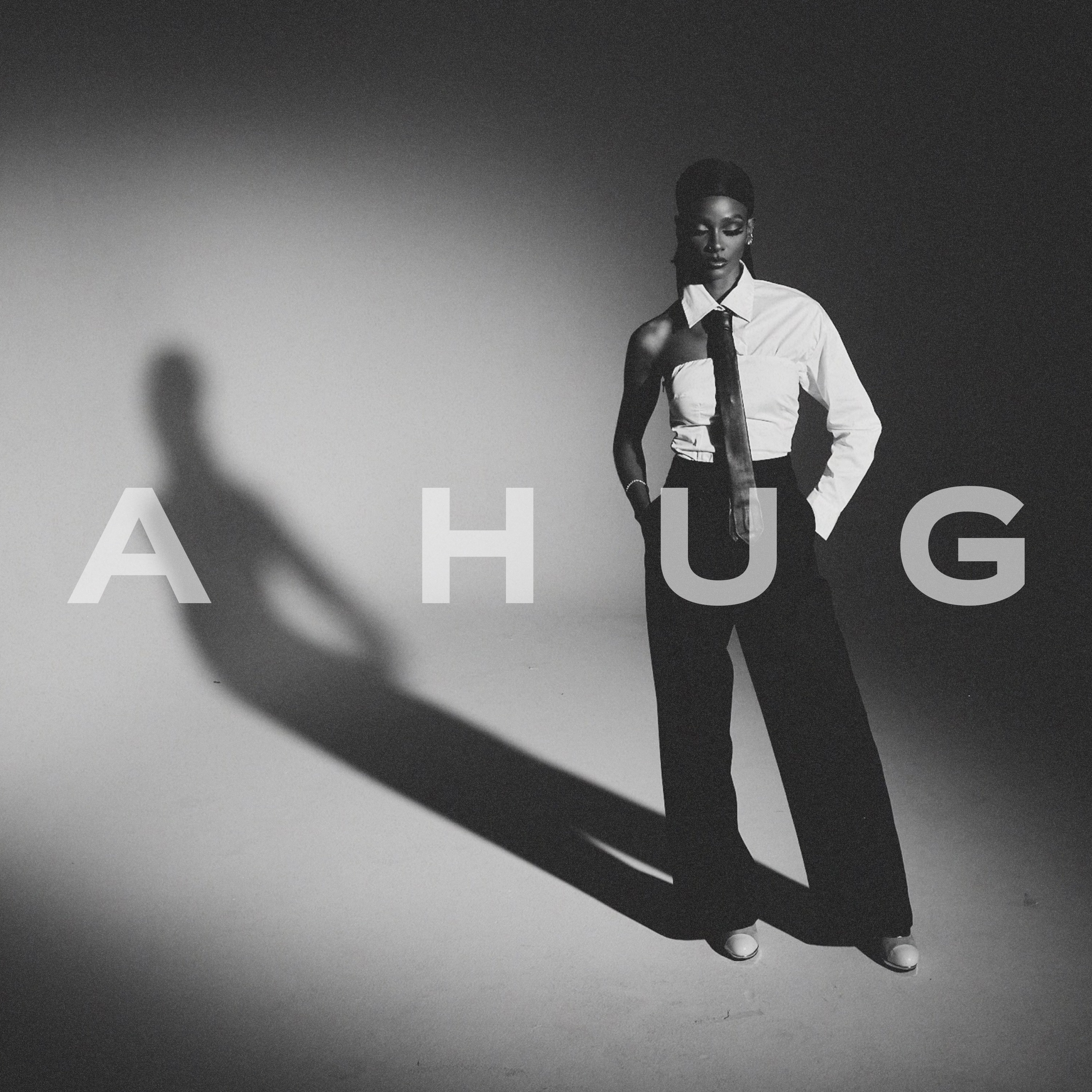 A Hug - Single