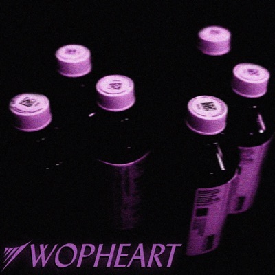 WOPHEART