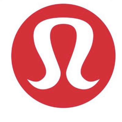 Lululemon - Single