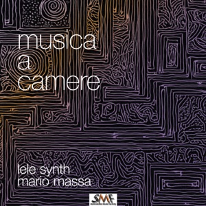 Musica A Camere