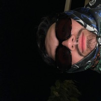 modo loco - Single - Gama