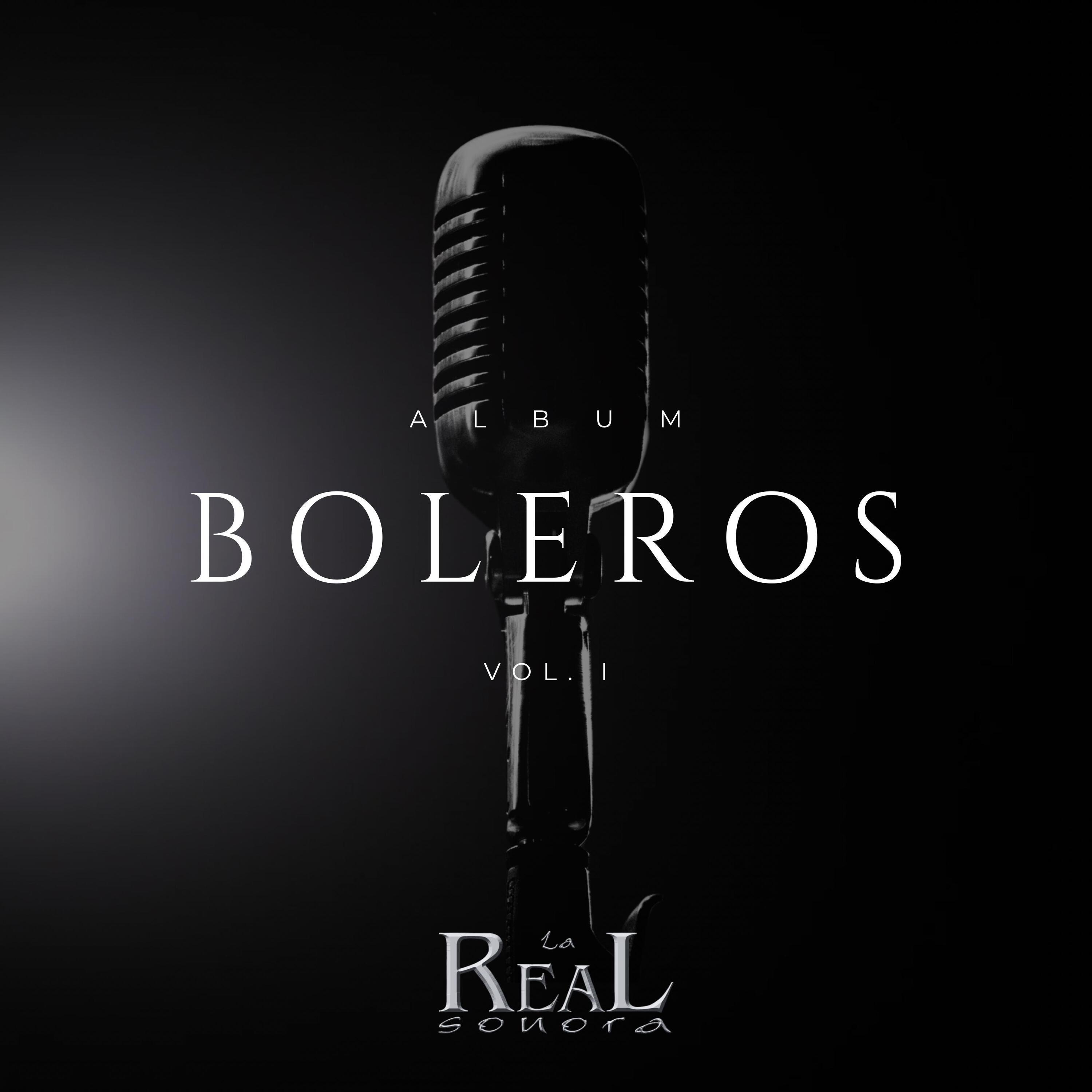 Procuro Olvidarte - Single