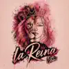 Koke Nuñez - La Reina