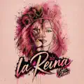 La Reina