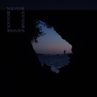 Souvenir - Single - txtme & owl