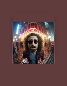 收听 Mauro Cavallo、观看音乐视频、阅读小传、查看巡演日期等 ！