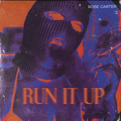 Run It Up - Single