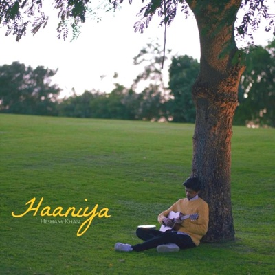 Haaniya - Single