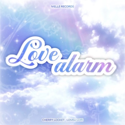 Love Alarm - Single