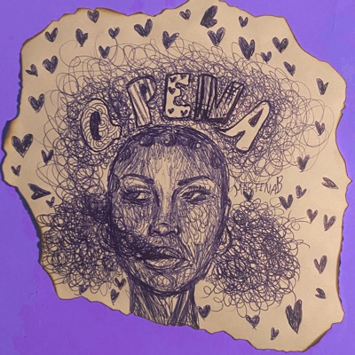 Q PENA (feat. delaticO) - Single