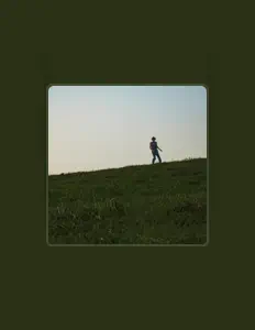 Listen to Longrun, watch music videos, read bio, see tour dates & more!