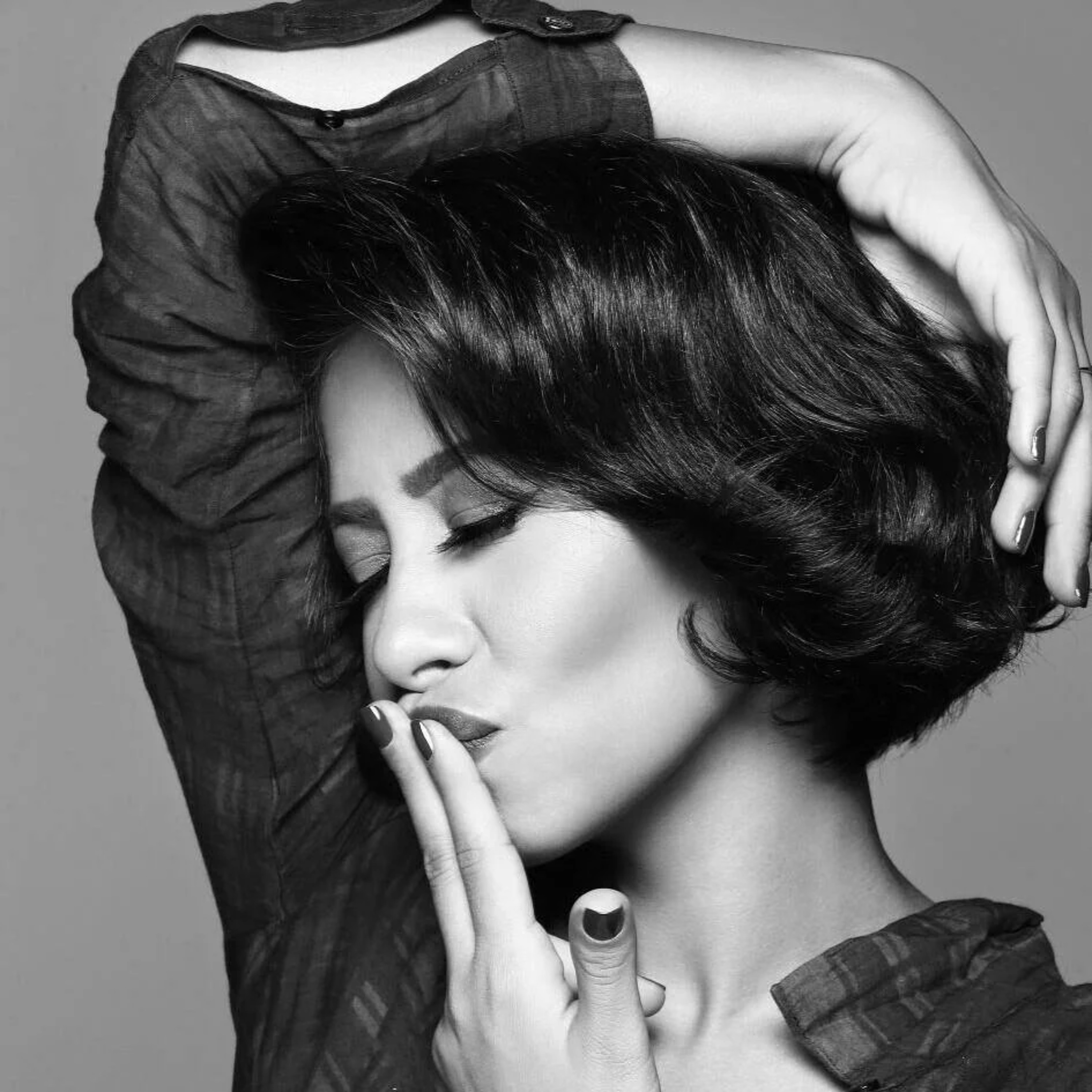 Batmanna Ansak - Single