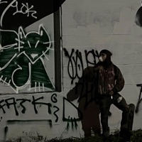 Skinwalker (LLV) - Single - 99stRose