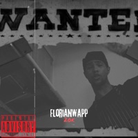 20K - Single - Florian wapp