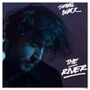 The River - Single