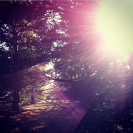 Take Me On imsodeluxe