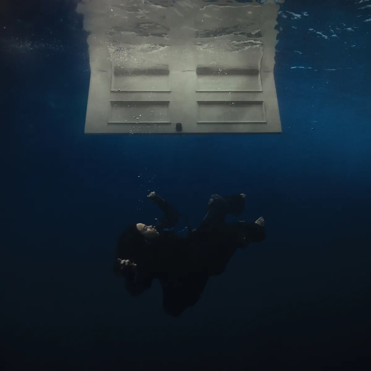 Billie Eilish - HIT ME HARD AND SOFT (2024) [iTunes Plus AAC M4A]-新房子