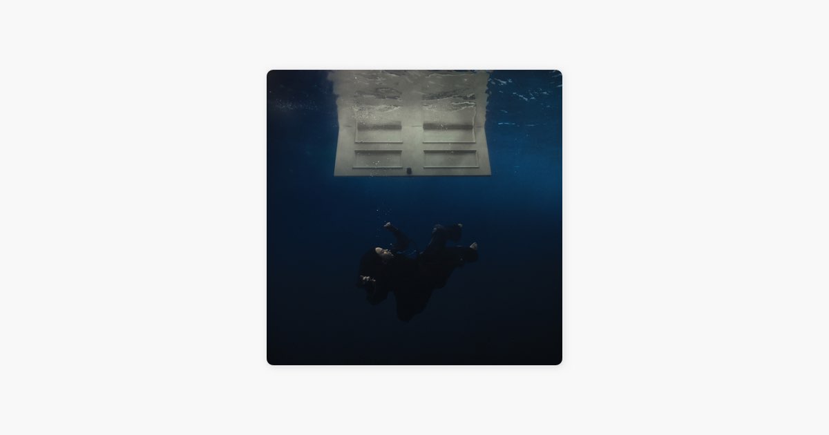 BIRDS OF A FEATHER – Song by Billie Eilish – Apple Music