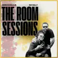 Welcome to THE ROOM