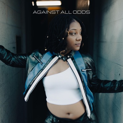 Against All Odds