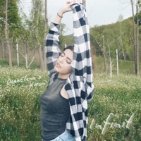 Infinit (feat. KIRON) - Single - DEEAELENA