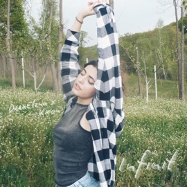 Infinit (feat. KIRON) DEEAELENA