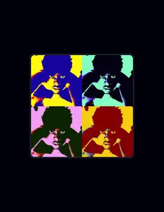 Posłuchaj wykonawcy Law, obejrzyj teledyski, przeczytaj biografię, zobacz daty tras koncertowych i nie tylko!