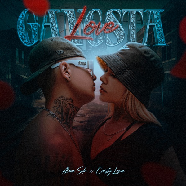 Gangsta Love