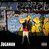 253 musc - Single - Jugaman