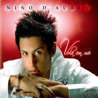 Vola con me - Nino D'Auria