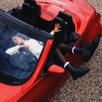 CRACK MUSIC PART.4 : HUSTLER MENTAL - EP