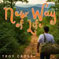 New Way Of Life