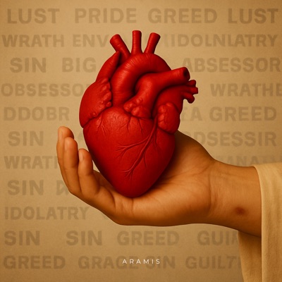 Mis Pecados - Single