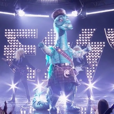 Can't Fight This Feeling (feat. Nessy) - Single