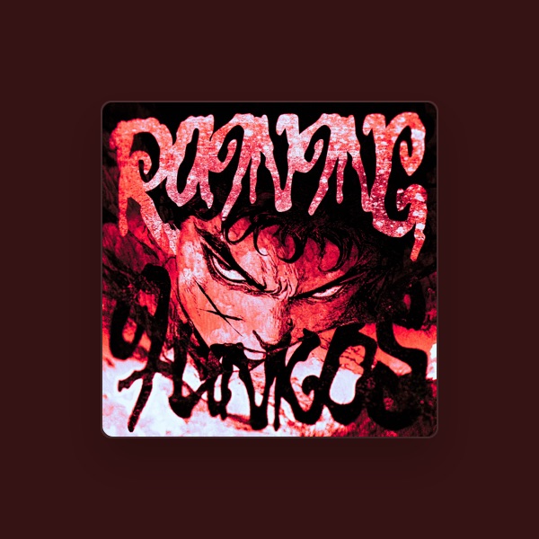 DJ JBK's avatar