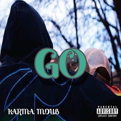 GO - Single