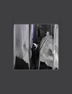 Fernandez: песни, клипы, биография, даты выступлений и многое другое.