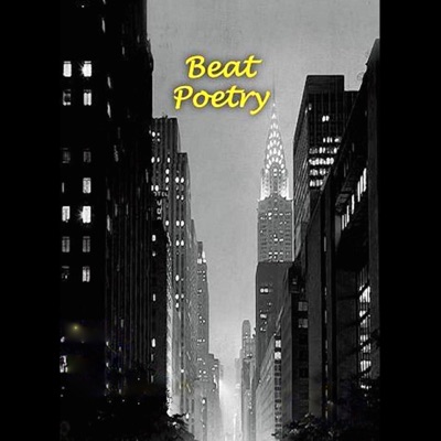 Beat Poetry (feat. Tolis Fasois) [English Version]