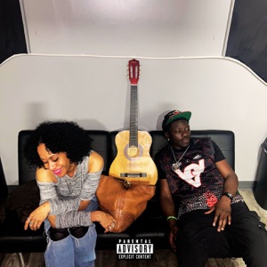 More Than Friends (feat. Juicydimilo)