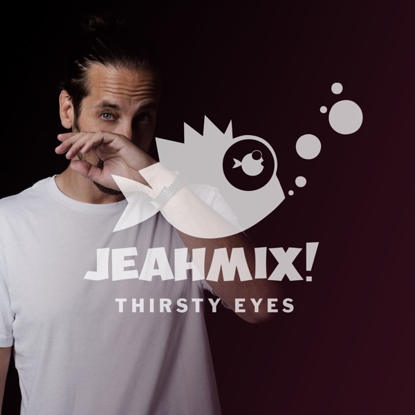 Jeahmix! #4