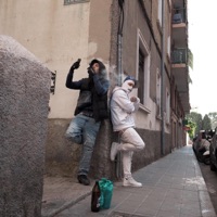 Tú y Yo (feat. SwaggGlock) - Single - Tejas Hh