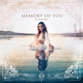 Memory Of You artwork