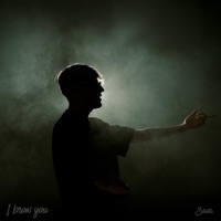 I KNOW U. - Single - SAUN.