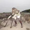 Deeptalker