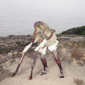 Piebald - EP