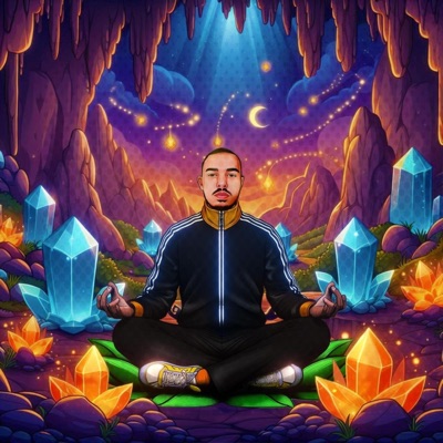 Kristalne rešetke - Single