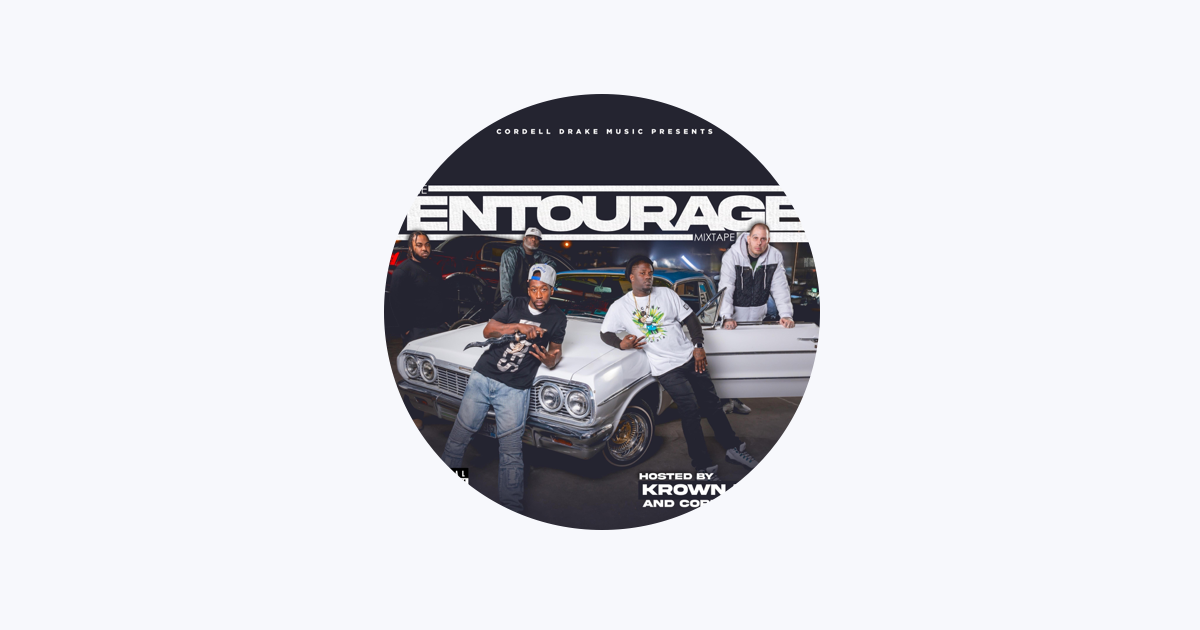 Nikko - Apple Music